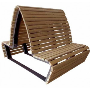 https://www.techni-contact.ovh/ressources/images/produits/merchandising/banc-double-avec-dossier-en-bois-78513342-1.jpg - Longueur : 1320 mm