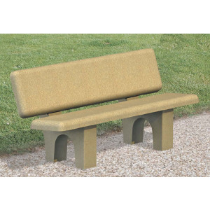 https://www.techni-contact.ovh/ressources/images/produits/merchandising/banc-en-beton-arme-4360086-1.jpg - Longueur : 1750 mm - Béton armé - À poser