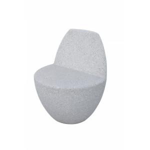 https://www.techni-contact.ovh/ressources/images/produits/merchandising/banc-en-beton-pour-jardins-5376098-1.jpg - Longueur : 650 mm - Assise : 450 mm - A poser