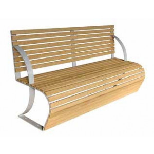 https://www.techni-contact.ovh/ressources/images/produits/merchandising/banc-en-bois-et-acier-courbes-41776717-1.jpg - Longueur : 1750 mm
