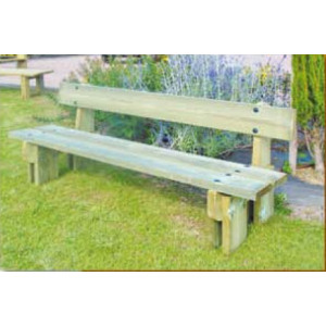 https://www.techni-contact.ovh/ressources/images/produits/merchandising/banc-jardin-public-en-bois-7910181-1.jpg - Longueur : 2000 mm - H x l : 670 x 770 mm - Bois certifiés PEFC