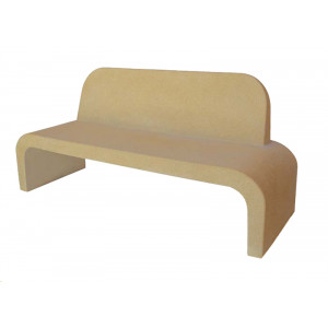 https://www.techni-contact.ovh/ressources/images/produits/merchandising/banc-public-en-beton-avec-dossier-355145-1.jpg - Longueur: 850 mm et 1840 mm - Assise : 45 et 85 mm - A poser au sol ou avec résine époxy