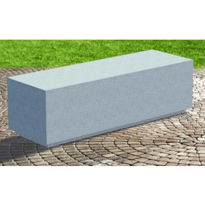 https://www.techni-contact.ovh/ressources/images/produits/merchandising/banc-urbain-en-beton-11741791-1.jpg - Longueur : 1000 à 2600 mm - Assise : 450 mm - A poser