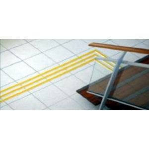 https://www.techni-contact.ovh/ressources/images/produits/merchandising/bande-de-guidage-malvoyant-4666973-1.jpg - Conforme à la norme NF-P98-352