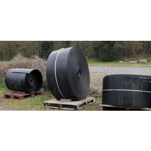 https://www.techni-contact.ovh/ressources/images/produits/merchandising/bande-transporteuse-lisse-en-caoutchouc-8335869-1.jpg - Qualité anti abrasion - Résistance à la coupure