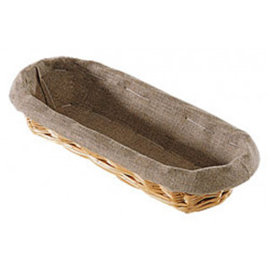 https://www.techni-contact.ovh/ressources/images/produits/merchandising/banneton-long-en-osier-entoile-longueur-30-a-60-cm-8117634-1.jpg - Longueur (cm) : De 30 à 60