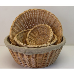 https://www.techni-contact.ovh/ressources/images/produits/merchandising/banneton-rond-avec-ou-sans-toile-de-lin-9453342-1.jpg - Diamètre intérieur : de 23 à 34 cm - Disponible avec ou sans toile de lin