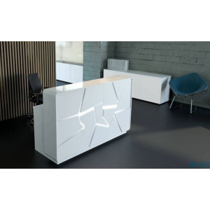 https://www.techni-contact.ovh/ressources/images/produits/merchandising/banque-d-accueil-lumineuse-plateau-en-verre-9564045-1.jpg - Avec tubes lumineux blanc