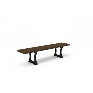 https://www.techni-contact.ovh/ressources/images/produits/merchandising/banquette-a-plastique-recycle-54714385-1.jpg - L 1800 mm - H. Assise 420 mm