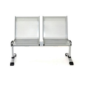https://www.techni-contact.ovh/ressources/images/produits/merchandising/banquette-d-attente-2-a-5-places-23597139-1.jpg - 2 à 5 places - Acier électro-soudé - Conforme au norme UNI EN 1728