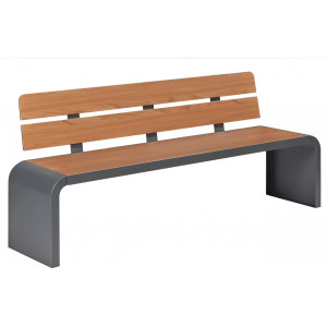 https://www.techni-contact.ovh/ressources/images/produits/merchandising/banquette-en-acier-et-compact-hpl-1-ou-3-places-effet-lames-structure-anthracite-l700-ou-2000-x-p450-x-h450-mm-coloris-au-choix-32243677-1.jpg - 3 places - Effet lames - Structure anthracite - L.2000 x P.520 x H.800 mm 