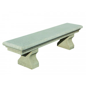 https://www.techni-contact.ovh/ressources/images/produits/merchandising/banquette-en-beton-200-cm-13302378-1.jpg - Dimensions : 200 x 42 x 47 cm
