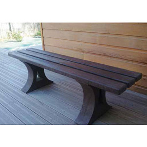 https://www.techni-contact.ovh/ressources/images/produits/merchandising/banquette-en-plastique-recycle-150-ou-200-cm-6918985-1.jpg - Longueur (cm) : 150 ou 200 - Hauteur assise (cm) : 45