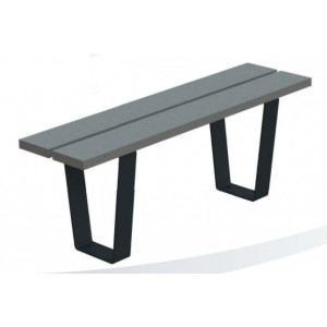 https://www.techni-contact.ovh/ressources/images/produits/merchandising/banquette-exterieure-11742714-1.jpg - Longueur : 1200 - 1800 mm - A sceller 