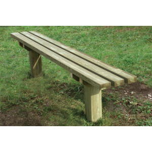 https://www.techni-contact.ovh/ressources/images/produits/merchandising/banquette-forestiere-10741248-1.jpg - Longueur : 2000 mm - Pin traité - A sceller