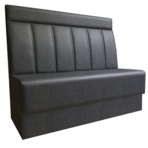 https://www.techni-contact.ovh/ressources/images/produits/merchandising/banquette-miami-46174732-1.jpg - Dimensions (P x H) : 64 x 118 cm