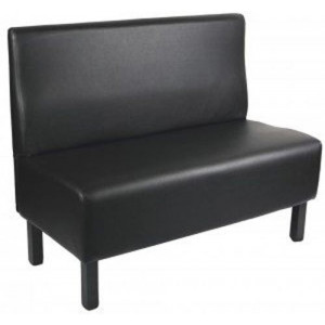 https://www.techni-contact.ovh/ressources/images/produits/merchandising/banquette-pour-bar-restaurant-84431494-1.jpg - Dimension: Hauteur : 100 cm fini Hauteur assise : 47 cm