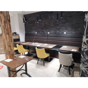 https://www.techni-contact.ovh/ressources/images/produits/merchandising/banquette-pour-restaurants-snack-fast-food-64368544-1.jpg - Banquette sur mesure
