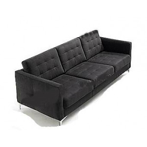 https://www.techni-contact.ovh/ressources/images/produits/merchandising/banquette-rembourree-13467558-1.jpg - Dimensions (l x p x h) : 209 * 85 * 82 cm
