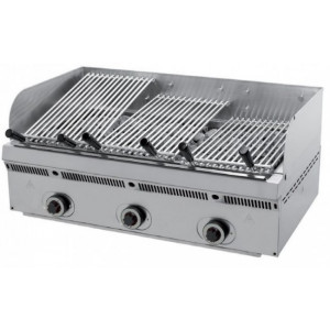 https://www.techni-contact.ovh/ressources/images/produits/merchandising/barbecue-a-gaz-grilles-inclinables-2804883-1.jpg - Grills à pierres volcaniques réfractaires