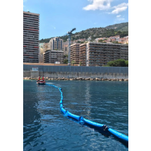 https://www.techni-contact.ovh/ressources/images/produits/merchandising/barrage-grande-capacite-modulable-42397155-1.jpg - Barrage flottant anti pollution de surface et anti MES