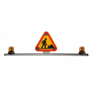 https://www.techni-contact.ovh/ressources/images/produits/merchandising/barre-2-gyro-triflash-48422417-1.jpg - Signalisation de chantier led