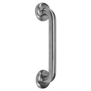 https://www.techni-contact.ovh/ressources/images/produits/merchandising/barre-d-appui-droite-inox-4943706-1.jpg - Barre inox d'appui, de maintien et de relèvement pour WC, douche ou baignoire