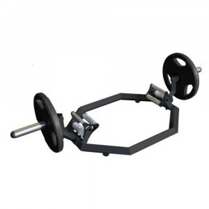 https://www.techni-contact.ovh/ressources/images/produits/merchandising/barre-de-musculation-a-3-poignees-diametre-50-mm-taille-164-x-78-x-26-cm-91643272-1.jpg - Taille : 164 x 78 x 26 cm - Diamètre disques : 50 mm