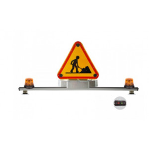 https://www.techni-contact.ovh/ressources/images/produits/merchandising/barre-de-signalisation-700-mm-24237312-1.jpg - Alimentation au choix : 12V ou 24V