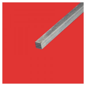 https://www.techni-contact.ovh/ressources/images/produits/merchandising/barre-en-aluminium-carree-dimension-12-x-12-mm-71132617-1.jpg - Dimension 12 x 12 mm