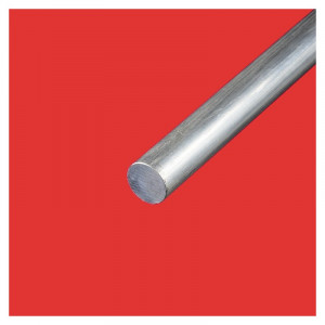https://www.techni-contact.ovh/ressources/images/produits/merchandising/barre-en-aluminium-ronde-pleine-o-de-6-mm-a-40-mm-94831987-1.jpg - Ø de 6 mm à 40 mm
