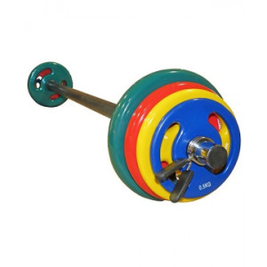 https://www.techni-contact.ovh/ressources/images/produits/merchandising/barre-et-poids-de-musculation-longueur-130-cm-diametre-28-mm-charge-17-kg-41656797-1.jpg - Longueur barre : 130 cm - Diamètre : 28 mm - Charge max : 17 kg