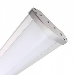 https://www.techni-contact.ovh/ressources/images/produits/merchandising/barre-lineaire-led-denver-220w-pro-27243549-1.jpg - Fréquence : 50-60 Hz
