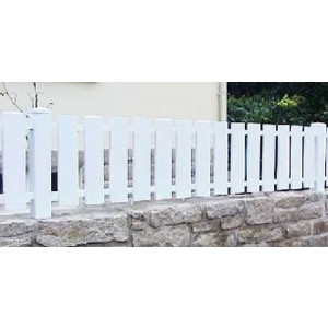 https://www.techni-contact.ovh/ressources/images/produits/merchandising/barreaudage-pvc-blanc-ajoure-9610698-1.jpg - Barreaux : lames 120 x 28 mm