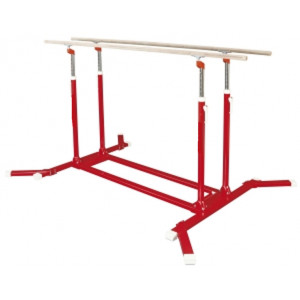 https://www.techni-contact.ovh/ressources/images/produits/merchandising/barres-paralleles-gymnastique-15697766-1.jpg - Longueur : 350 cm