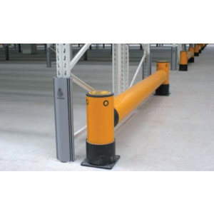 https://www.techni-contact.ovh/ressources/images/produits/merchandising/barriere-de-protection-racks-698652-1.jpg - Protections des racks à palettes