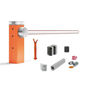 https://www.techni-contact.ovh/ressources/images/produits/merchandising/barriere-levante-automatique-3m-kit-complet-7295491-1.jpg - Longueur barrière 3 mètres