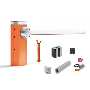 https://www.techni-contact.ovh/ressources/images/produits/merchandising/barriere-levante-automatique-4m-kit-complet-6950671-1.jpg - Longueur barrière 4 mètres