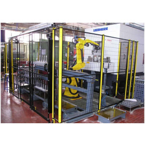 https://www.techni-contact.ovh/ressources/images/produits/merchandising/barriere-protection-machine-8554036-1.jpg - Protection d'installations et de machines.