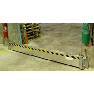 https://www.techni-contact.ovh/ressources/images/produits/merchandising/barrieres-de-retention-manuelles-32324575-1.jpg - Hauteur de protection standard : 250 mm ou 500 mm
