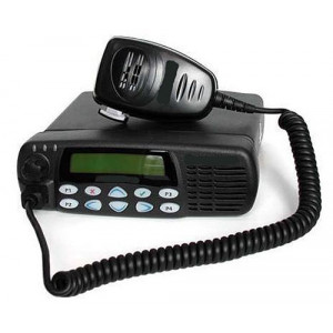 https://www.techni-contact.ovh/ressources/images/produits/merchandising/base-de-talkie-walkie-15042538-1.jpg - Utilisation dans un bureau ou dans un véhicule