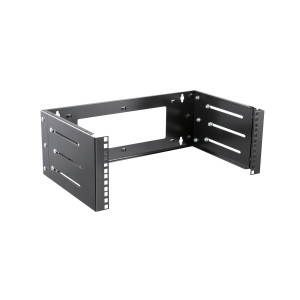 https://www.techni-contact.ovh/ressources/images/produits/merchandising/bati-rack-mural-19-pouces-articule-et-extensible-300-450-mm-6702549-1.jpg - 3 modèles au choix : 1U, 2U