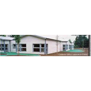 https://www.techni-contact.ovh/ressources/images/produits/merchandising/batiment-creche-6582799-1.jpg - Bâtiment modulaire