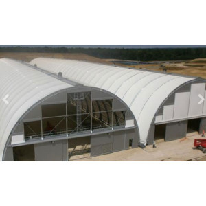 https://www.techni-contact.ovh/ressources/images/produits/merchandising/batiment-metallo-textile-de-stockage-11297647-1.jpg - Structure en architecture metallo textile