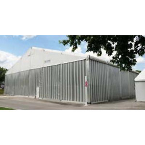 https://www.techni-contact.ovh/ressources/images/produits/merchandising/batiment-modulaire-sur-mesure-4252532-1.jpg - Portée : de 15 m à 30 m