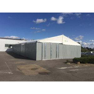 https://www.techni-contact.ovh/ressources/images/produits/merchandising/batiment-temporaire-pour-extension-de-zone-de-production-4494052-1.jpg - Espace supplémentaire de production