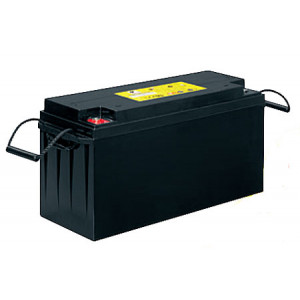 https://www.techni-contact.ovh/ressources/images/produits/merchandising/batterie-12v-2891333-1.jpg - Capacité : de 26 à 230 Ah – Plusieurs modèles disponibles