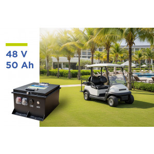 https://www.techni-contact.ovh/ressources/images/produits/merchandising/batterie-lithium-48v-50ah-66474552-1.jpg - Batterie de traction pour véhicule léger, voiturette de golf