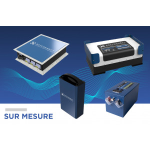 https://www.techni-contact.ovh/ressources/images/produits/merchandising/batterie-lithium-connectee-developpement-sur-mesure-81587131-1.jpg - Batterie lithium connectée - Développement sur mesure