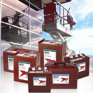 https://www.techni-contact.ovh/ressources/images/produits/merchandising/batterie-nacelle-elevatrice-57674241-1.jpg - Batteries TROJAN pour nacelles élévatrices